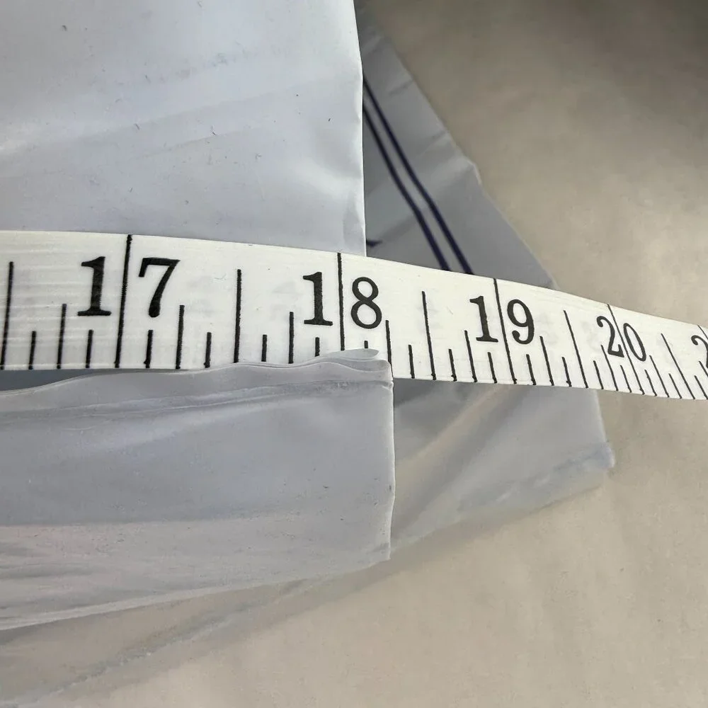 Vintage Disneyland The Original Mickey Mouse Souvenir Shopping Bag Lot of 2 - Picture 15 of 16